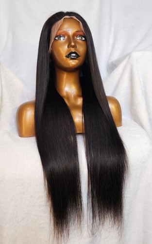 28inches 13x4 sdd human - 28inches,
