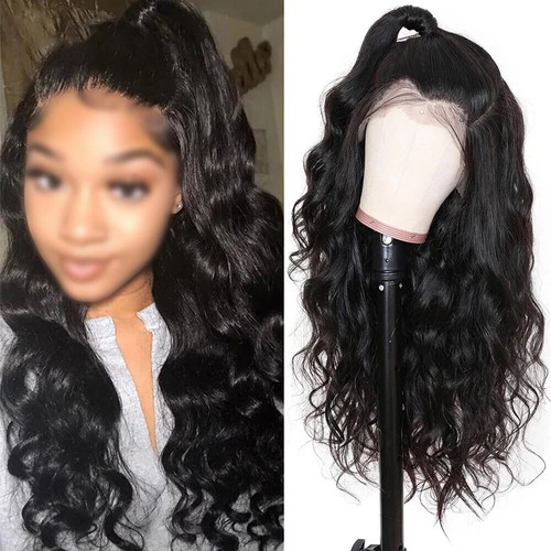 Women full wig brazilian remy - brazilian,