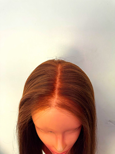 Megalook lace front - hd,