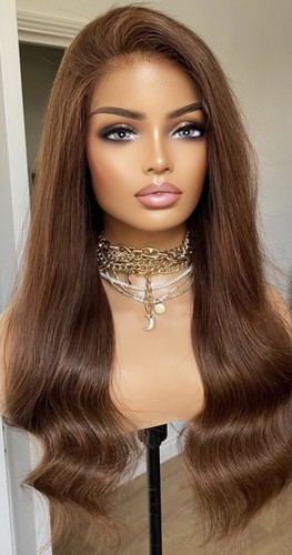 Tayhochair human hair warm - tayhochair,