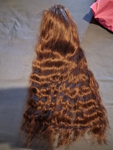 Human hair wig lace - hair,