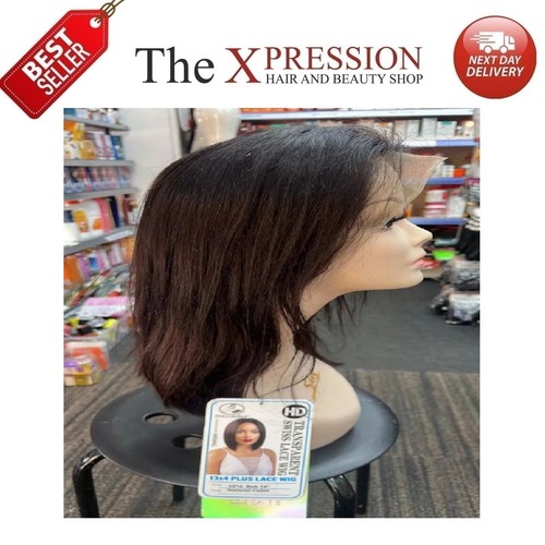 Dressmaker 100 human hair - 100%,
