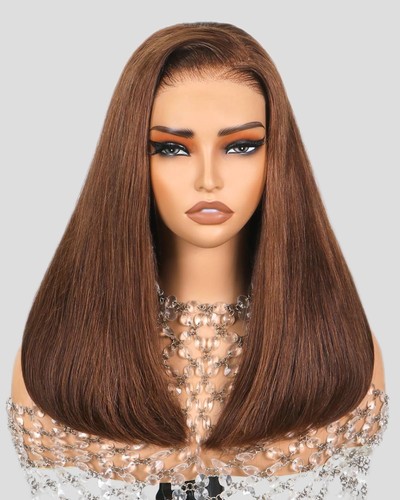 Megalook salon quality - salon-quality, ready