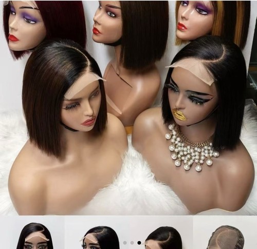 5x5 clear double layer - 5x5,