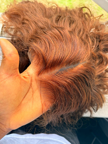 18inches chinese bounce - 18inches,