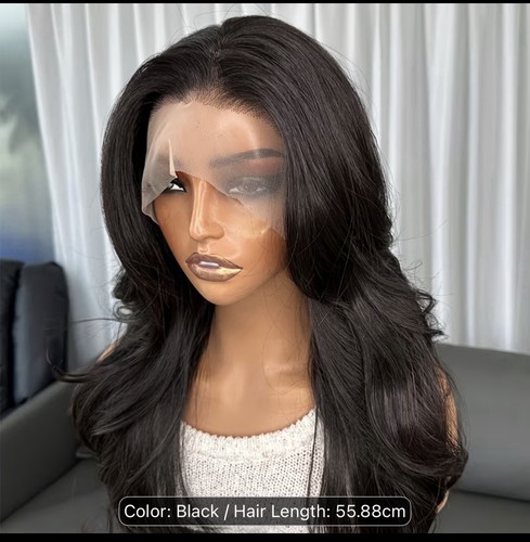 13x4 lace front wigs 22 - 13x4,