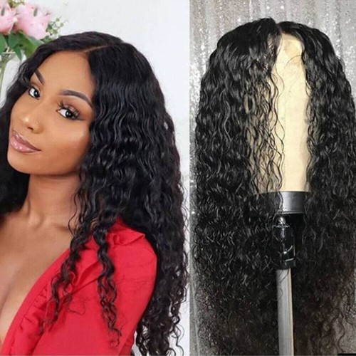 Women lace front brazilian - front,
