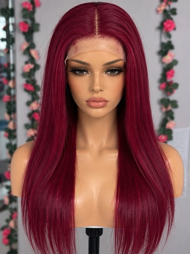 Custom 99j wine red - wine,