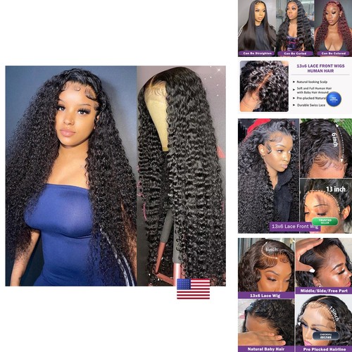 Muzkala deep wave - muzkala,