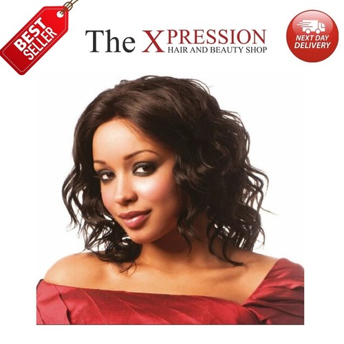 Sleek spotlight lace front - spotlight,