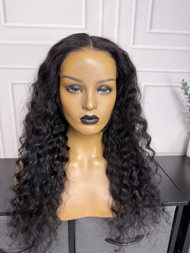Maya 100 human hair inches - maya,