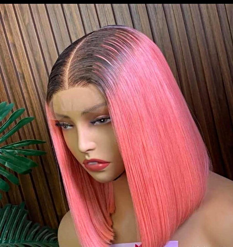 Women lace front wig - women’s,