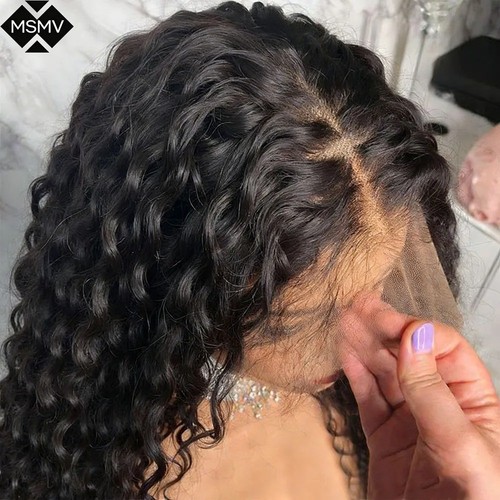 Msmv deep wave 13x4 - wave, hd