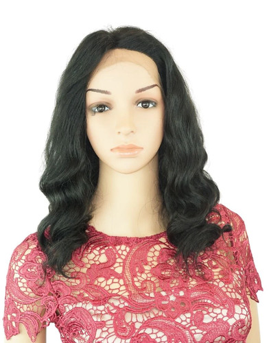 June lady 100 remy - -,