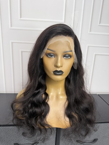 Daisy 100 human hair x - 100%,