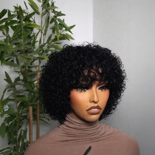 Fringe jerry curl - fringe,