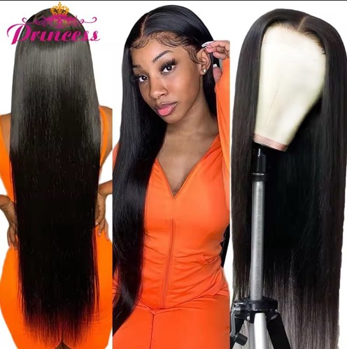 Princess 13x4 13x6 - princess, 13x4/13x6