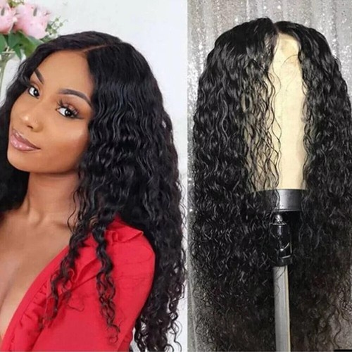 Women full wig brazilian - wig, remy