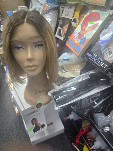 Kuru 28in brazilian human hair - kuru,
