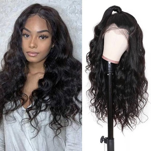 Women full wig brazilian remy - women,