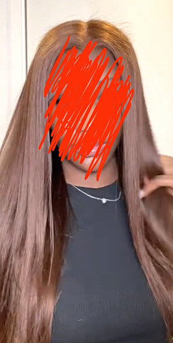 Wow angel human - wow, hair