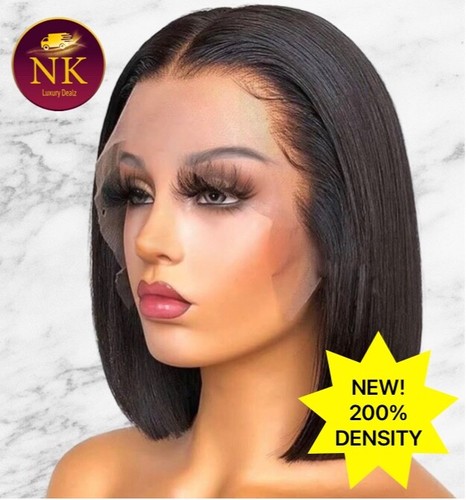 100 virgin human hair - virgin,