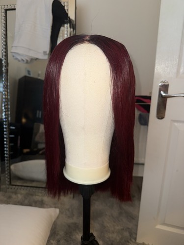 Zee elle wine - zee, 16”