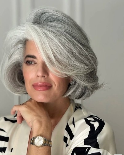 Highlight grey 100 - highlight, 100%