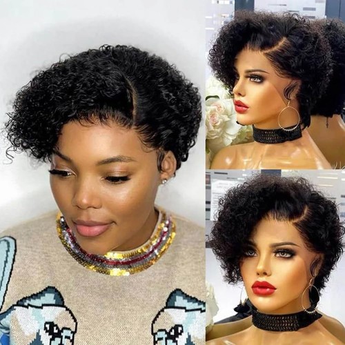 Rebecca fashion curly - fashion,