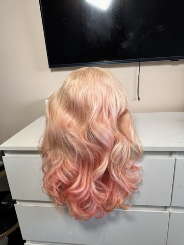 Brazillian bodywave human hair - bodywave,