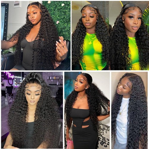 Bangjazz 28in lace frontal - bangjazz,