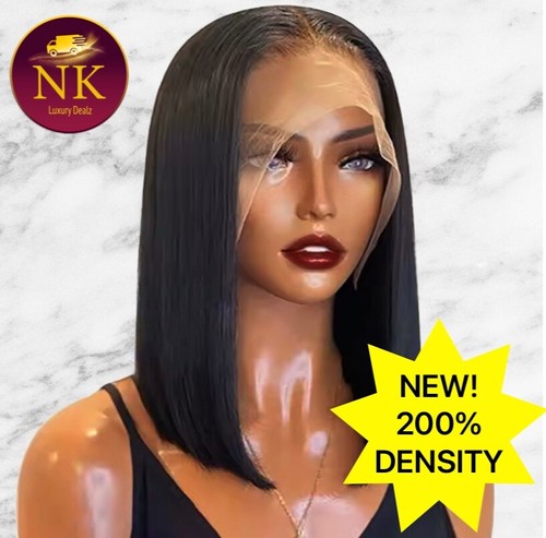 New sdd vietnamese bone - new!,