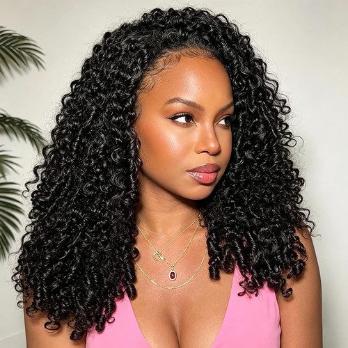 Burmese curly half - burmese,