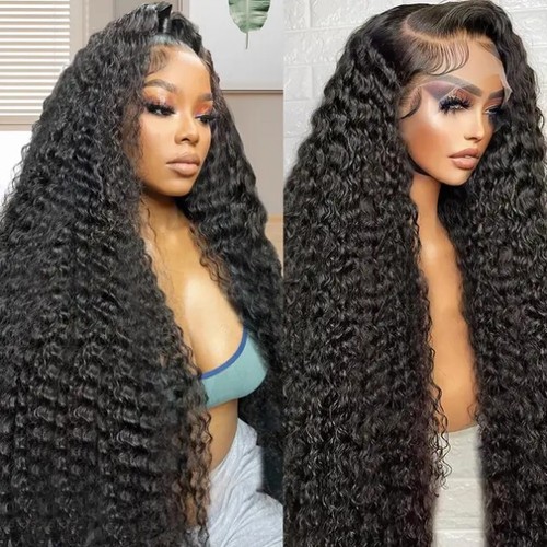 13x6 lace frontal - 13x6,