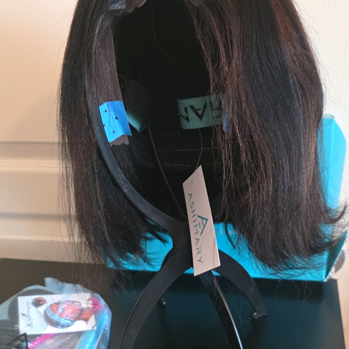 Highlight bob yaki - highlight,