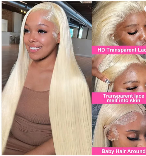 250 density human - human, hair