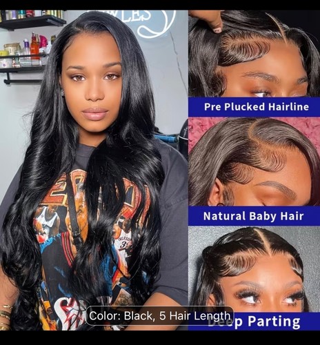 150 density body wave human - density,