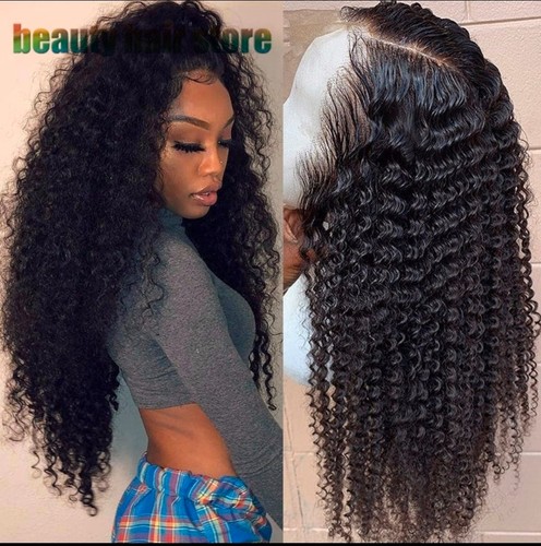 Brazilian human hair wig women - wig,