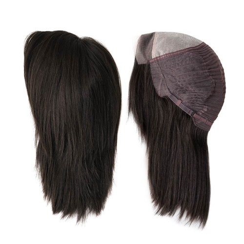Women wigs european - women,