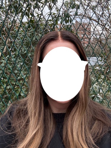 List lace hair amara - hair,