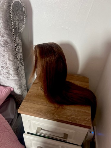 Brown mocha european - brown,