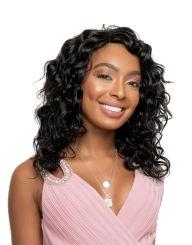 Diana lace front - diana,