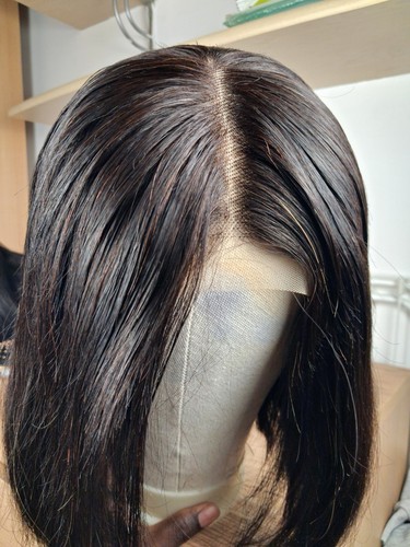 Straight wear and - wear, go