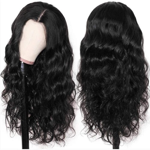 Women lace front brazilian - front,