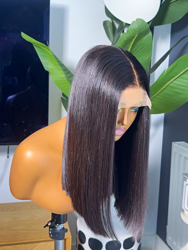 Vietnamese baby thin - 16”,