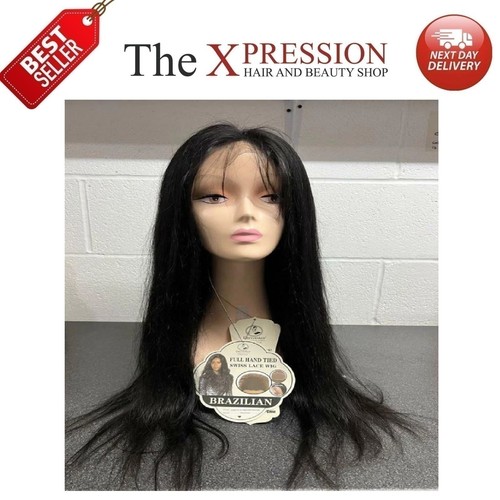 Dressmaker unprocessed - dressmaker,