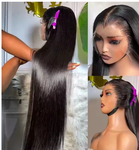 Vietnamese bone straight - 34,