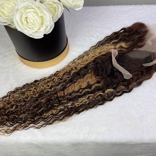 Margot long curly blonde - margot,