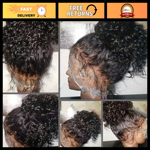 13x6 lace front wig brazilian - wig,,