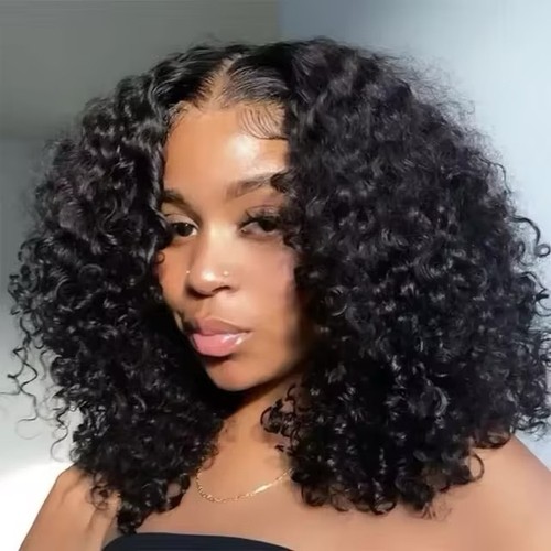 Luxury 5x5 closure - luxury,
